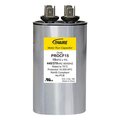 Perfect Aire 15 MFD ProAire 370V Oval Run Capacitor 3906732